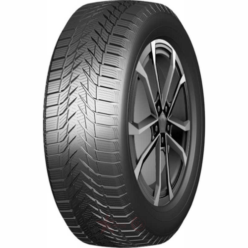 Легковые шины Centara Vanti Winter 215/60 R16 99H XL купить с бесплатной доставкой в пункты выдачи в Петербурге